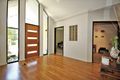 Property photo of 35 Wildflower Way Leschenault WA 6233