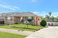 Property photo of 37 Kalang Road Edensor Park NSW 2176