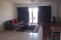 Property photo of 5/19 Edgar Street Port Hedland WA 6721