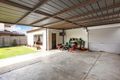 Property photo of 46 Derrimut Street Albion VIC 3020