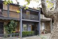 Property photo of 348 South Dowling Street Paddington NSW 2021