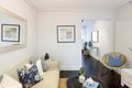 Property photo of 348 South Dowling Street Paddington NSW 2021