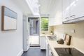 Property photo of 348 South Dowling Street Paddington NSW 2021
