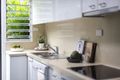 Property photo of 348 South Dowling Street Paddington NSW 2021