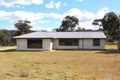 Property photo of 18 Riverview Road Scamander TAS 7215