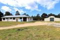 Property photo of 18 Riverview Road Scamander TAS 7215