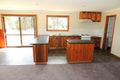 Property photo of 18 Riverview Road Scamander TAS 7215