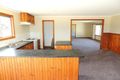 Property photo of 18 Riverview Road Scamander TAS 7215