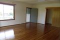 Property photo of 4 Marong Court Broadmeadows VIC 3047