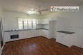 Property photo of 31 Main Street Tolga QLD 4882