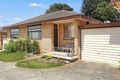 Property photo of 3/4 Haig Street Bexley NSW 2207