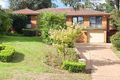 Property photo of 34 Leysdown Avenue North Rocks NSW 2151