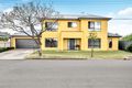 Property photo of 20A Crossley Avenue Croydon Park SA 5008