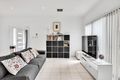 Property photo of 20A Crossley Avenue Croydon Park SA 5008