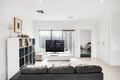 Property photo of 20A Crossley Avenue Croydon Park SA 5008