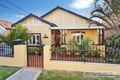 Property photo of 6 Hopetoun Street Hurlstone Park NSW 2193