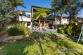 Property photo of 6 Hopetoun Street Hurlstone Park NSW 2193