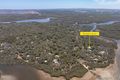 Property photo of 38 Sabina Drive Molloy Island WA 6290