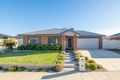 Property photo of 40 Malmsbury Crescent Kialla VIC 3631