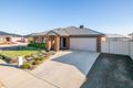 Property photo of 40 Malmsbury Crescent Kialla VIC 3631
