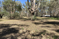 Property photo of 2 Bushlands Road Tocumwal NSW 2714