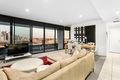 Property photo of 1307/50 Lorimer Street Docklands VIC 3008
