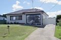 Property photo of 10 Cummings Crescent Lansvale NSW 2166