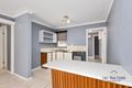 Property photo of 16B Cameron Street Embleton WA 6062