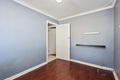 Property photo of 16B Cameron Street Embleton WA 6062