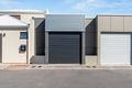 Property photo of 132 East Parkway Lightsview SA 5085