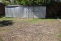 Property photo of 16 Cadman Street Brunswick West VIC 3055
