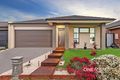 Property photo of 12 Garland Terrace Point Cook VIC 3030