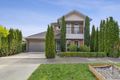 Property photo of 5 Santospirito Street Forde ACT 2914