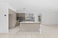 Property photo of 5 Santospirito Street Forde ACT 2914