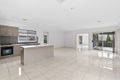 Property photo of 5 Santospirito Street Forde ACT 2914