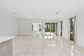Property photo of 5 Santospirito Street Forde ACT 2914