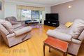 Property photo of 16 Curlew Street Springfield QLD 4300