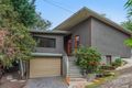 Property photo of 2/15 Daphne Crescent Hurstbridge VIC 3099