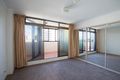 Property photo of 702/1 Hollywood Avenue Bondi Junction NSW 2022