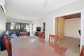 Property photo of 10 Cummings Crescent Lansvale NSW 2166