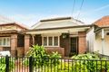Property photo of 20 Garners Avenue Marrickville NSW 2204