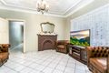 Property photo of 20 Garners Avenue Marrickville NSW 2204