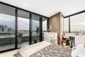 Property photo of 1307/50 Lorimer Street Docklands VIC 3008