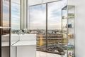 Property photo of 1307/50 Lorimer Street Docklands VIC 3008