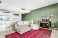 Property photo of 1307/50 Lorimer Street Docklands VIC 3008