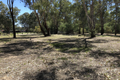 Property photo of 2 Bushlands Road Tocumwal NSW 2714