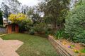 Property photo of 9/150-152 Victoria Road West Pennant Hills NSW 2125