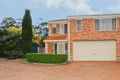 Property photo of 9/150-152 Victoria Road West Pennant Hills NSW 2125