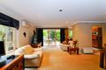 Property photo of 9/150-152 Victoria Road West Pennant Hills NSW 2125