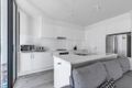Property photo of 7 Cunningham Lane Lightsview SA 5085